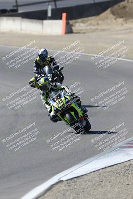 media/Aug-31-2024-TrackDaz (Sat) [[d39206e9d9]]/A Group/10a (Turn 3)/